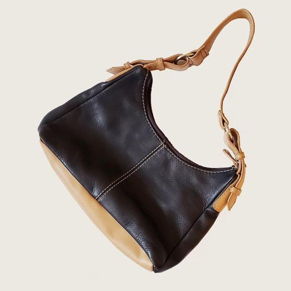 St. John's Bay Bag - Picture 2 of 7